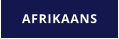 AFRIKAANS