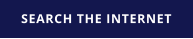 SEARCH THE INTERNET