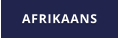 AFRIKAANS
