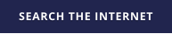 SEARCH THE INTERNET