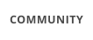COMMUNITY