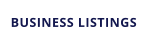 BUSINESS LISTINGS