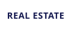 REAL ESTATE