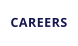 CAREERS