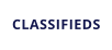 CLASSIFIEDS