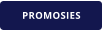 PROMOSIES