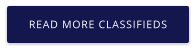 READ MORE CLASSIFIEDS