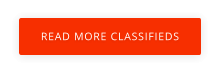 READ MORE CLASSIFIEDS